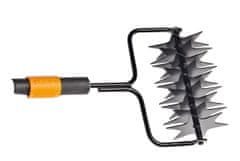 Fiskars QUIKFIT ROTACIJSKI AERATOR - BEZ OKVIRA - FS-1000689