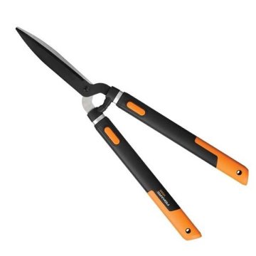 ŠKARA ZA ŽIVU OGRADU HS86 SMARTFIT - FS-1013565