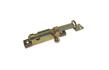 Retro Zasun. Okrugli L70 uski - zas okr L-70