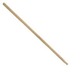 BOGMAR DRŠKA ZA MOTIKICU 110 - 115 CM - T-15 110
