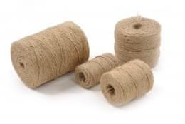 JUTA ZA PAKIRANJE 1 KG - SZ-K 1 KG