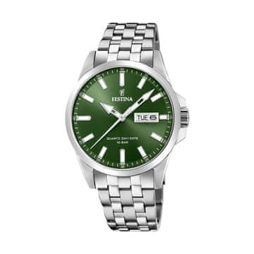 Festina muški sat F20357/5