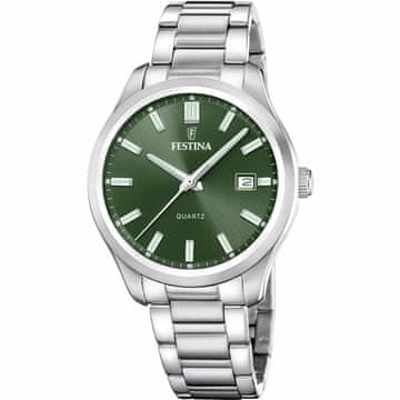 Festina muški sat F20736/4