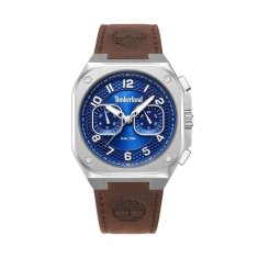 Timberland muški sat TDWGF0055003