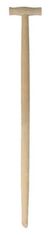 BOGMAR OSOVINA ZA LOPATU T T-12 100MM - T-12 T