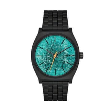 Nixon muški sat A045-5303