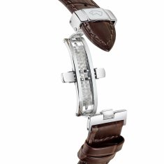 Jaguar muški sat J1042/2