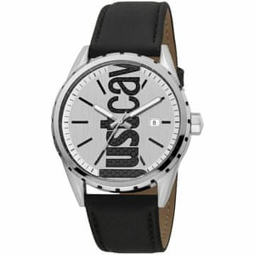 Just Cavalli muški sat JC1G082L0105 (Ø 42 mm)