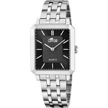 Lotus muški sat 18980/6