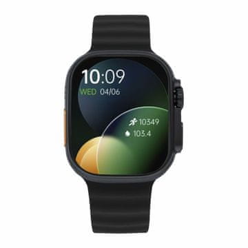 Radiant muški sat RAS10905