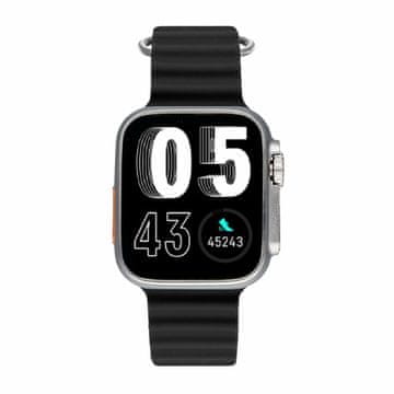 Radiant muški sat RAS11003