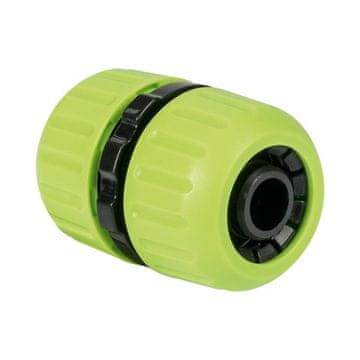 Reparator 1/2""-5/8"" ekonom