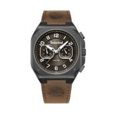 Timberland muški sat TDWGF0055001