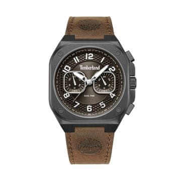 Timberland muški sat TDWGF0055001