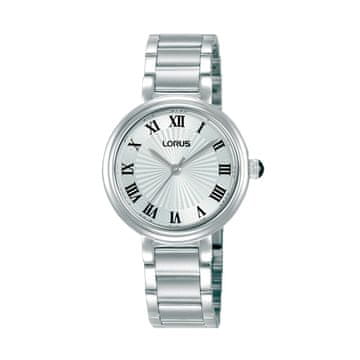 Lorus muški sat RG207YX9