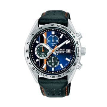 Lorus muški sat RM303KX9