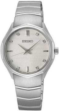 Seiko muški sat