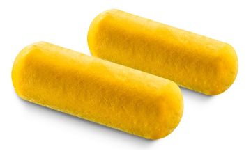MOLTOFLOK ULOŽAK 7CM 35MM 2 KOMADA - K0123063507
