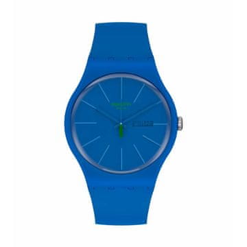 Swatch muški sat (Ø 41 mm)
