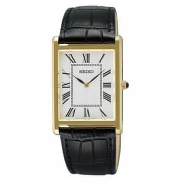 Seiko muški sat SWR104P1