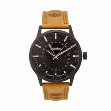 Timberland muški sat (Ø 42 mm)