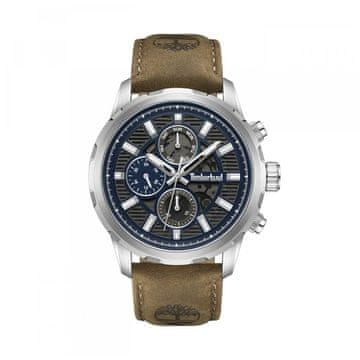 Timberland muški sat TDWGF0056104
