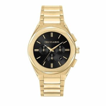 Trussardi muški sat R2453156001 (Ø 44 mm)