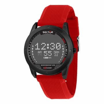 Sector muški sat R3251239005 (Ø 39 mm)