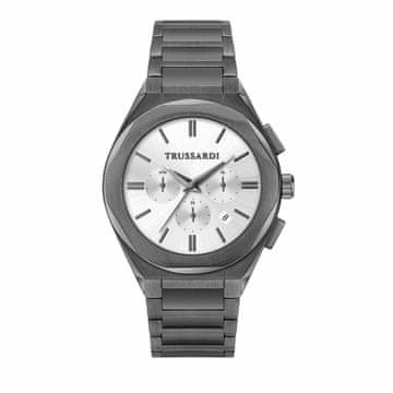 Trussardi muški sat R2453156003 (Ø 44 mm)