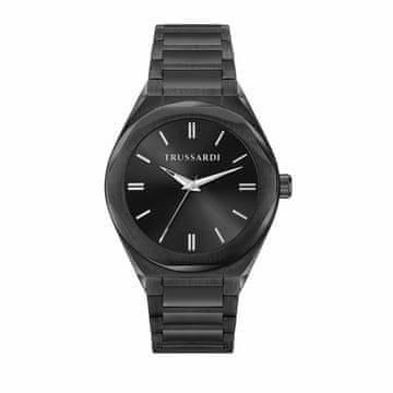 Trussardi muški sat R2453156005 (Ø 42 mm)