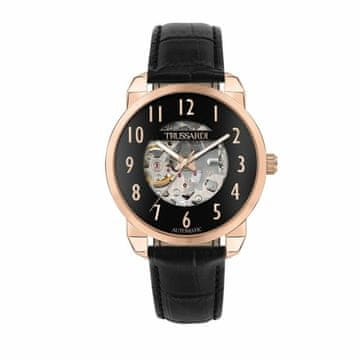 Trussardi muški sat R2421154001 (Ø 40 mm)