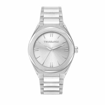 Trussardi muški sat R2453156006 (Ø 42 mm)