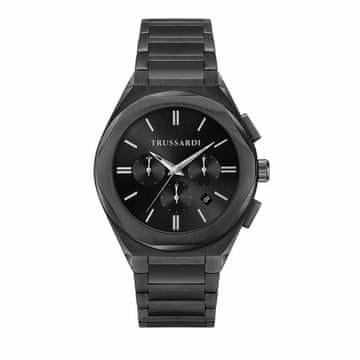 Trussardi muški sat R2453156002 (Ø 44 mm)