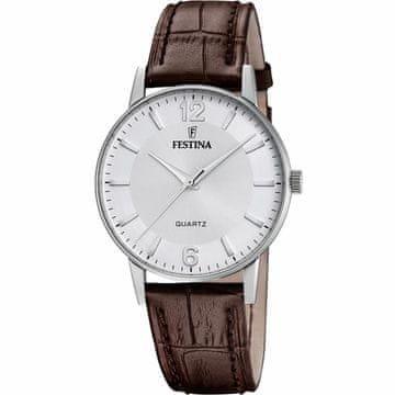 Festina muški sat F20690/2