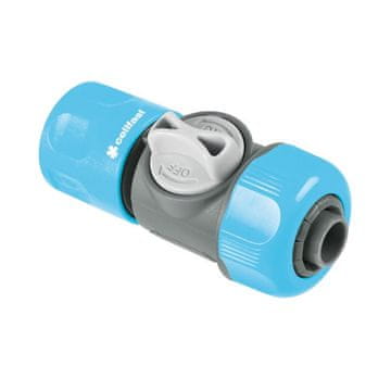 Cellfast Brza spojnica s ventilom 1/2"" idealna