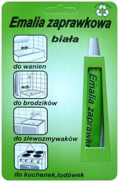 POPRAVAK EMAJLA 15GR - SIL EMALIA