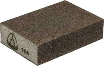 Brusni blok SK500 98*68*25 granulacija 100 271072 - PA KL 100