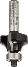 BOS REZAČ ZA ZAOKRUŽIVANJE S LEŽAJEM 8*24,7*53MM - B 2608628340