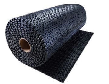 Vimar Otirač - ažurni otirač u roli 1X10,5*22MM - otirač 69094