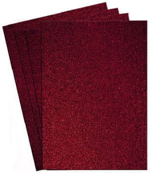 Brusni papir PL28C granulacija 60 230*280MM 269221 - 50,0 kom - P1 60