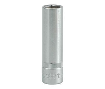 Nasadni ključ 12 mm 3/8" 6K. DUŽINA yato