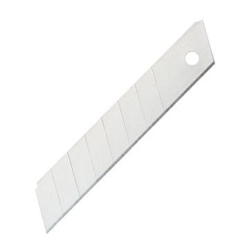 Irwin Oštrice koje se lome 18 mm, 10 komada - I