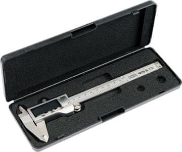 TOYA ELEKTRONIČKO KALIPERSKO MJERO 150MM 0.03MM - YT-7201