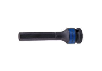 Dugi udarni nasadni ključ 1/2'' hex 8MM*100MM - KY406508M