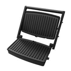 AIWA stolni roštilj GRILL 1500W KAMADO - ASM-1500G