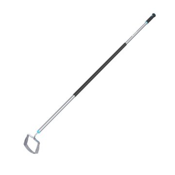 Cellfast Graca ergo plevilica - C 40-041