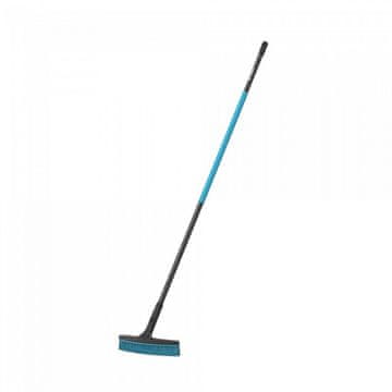 Cellfast IDEAL PRO ŠIROKA ČETKA - C 40-330