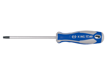 Torx odvijač T25 6.0*100MM - KY14232504