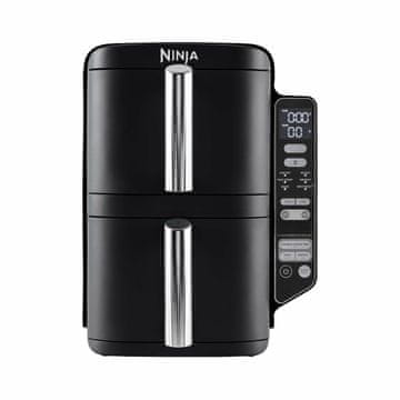 Ninja Friteza NINJA SL300EU Crna 7,6 L