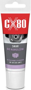 cx80 Mast za kočioni sustav 40G - CX-859